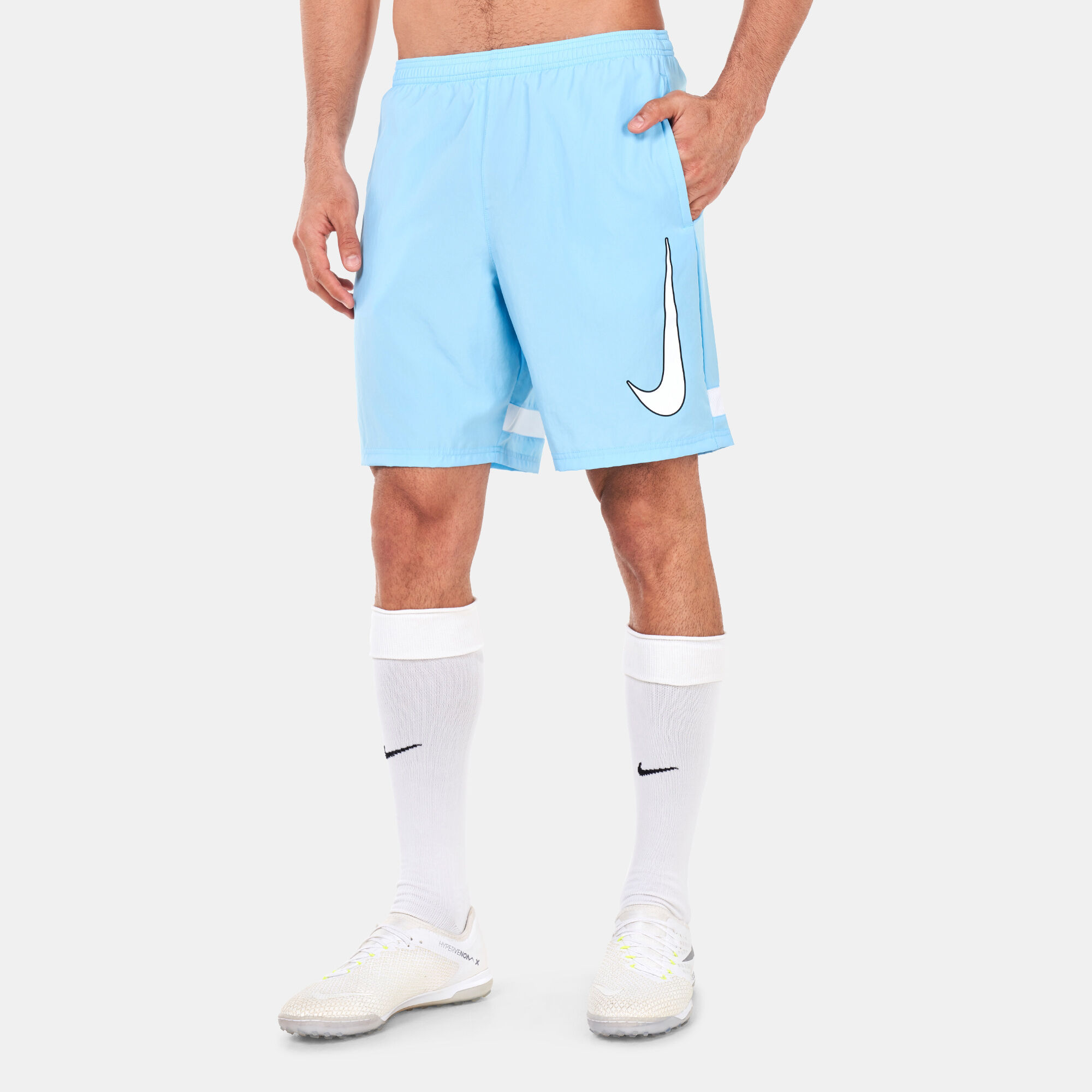 Mens nike dri fit shorts 100 polyester store