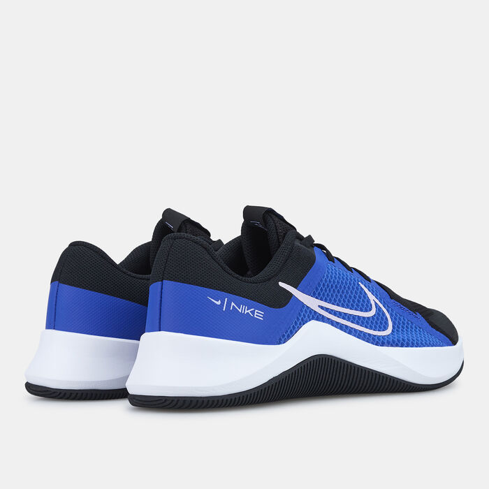 Nike Women's MC Trainer 2 Training Shoe Nike Women's MC Trainer 2 Training Shoe image number 2