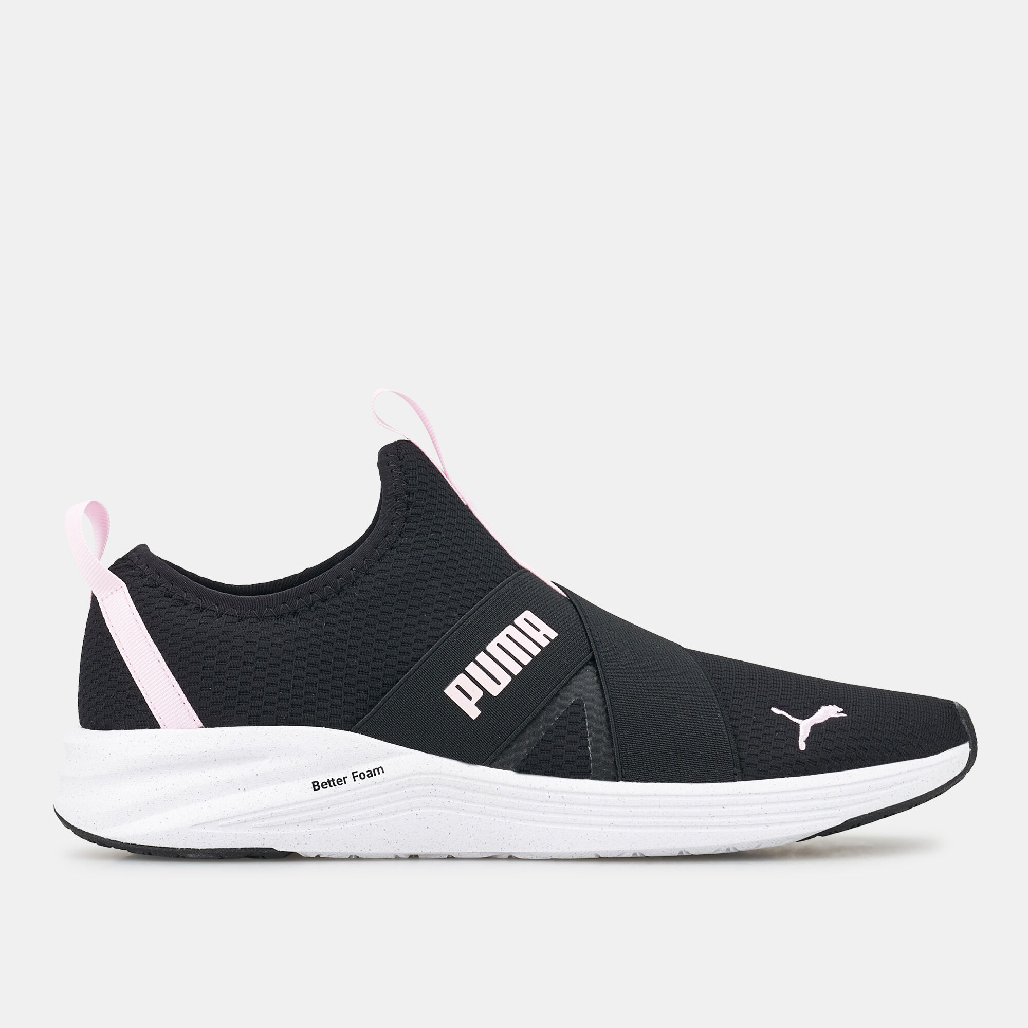 Women's prowl sneaker online