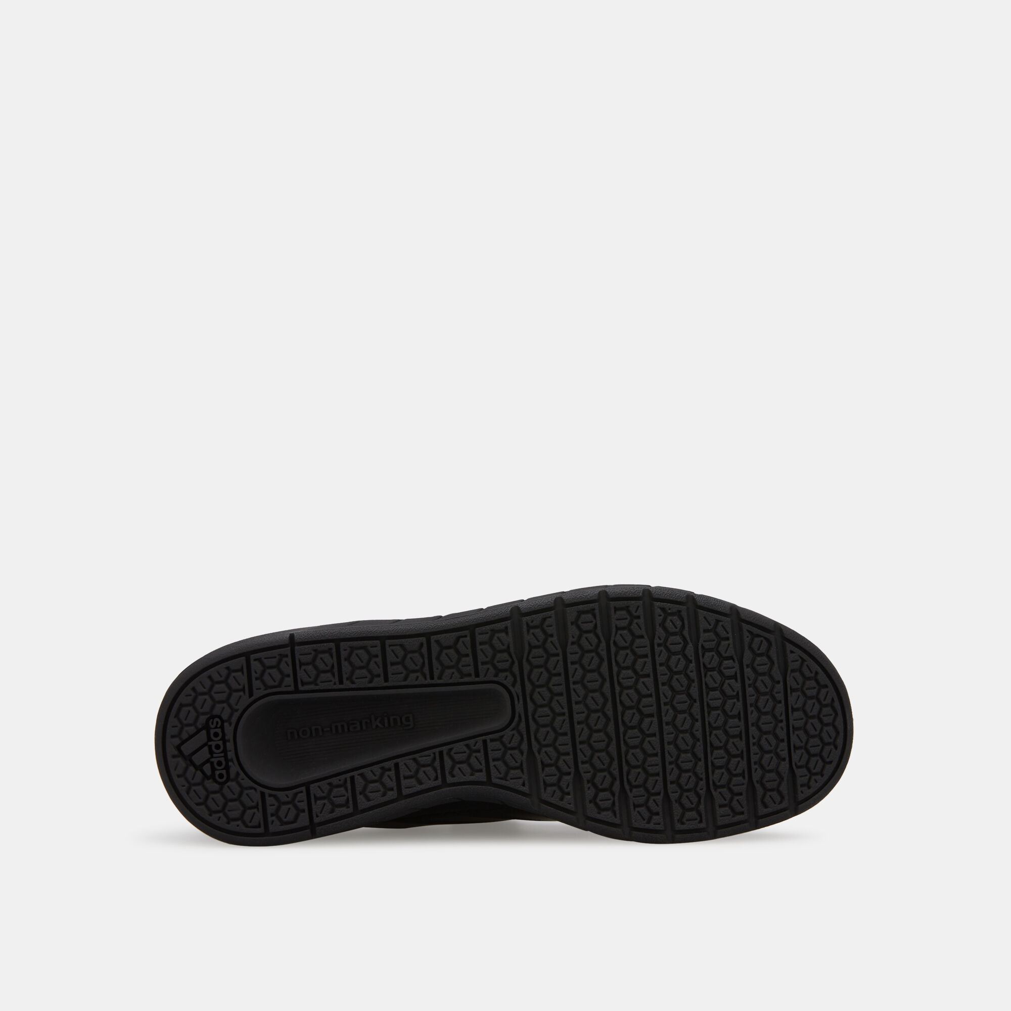 Kids Altasport Shoe Older Kids
