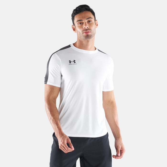Under Armour Men's Challenger Training Top Under Armour Men's Challenger Training Top image number 0