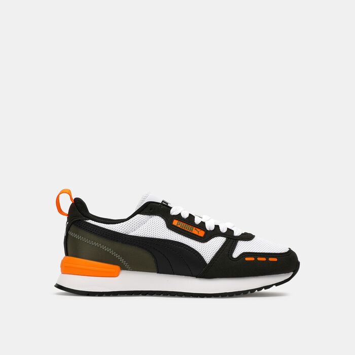 Kids' R78 Shoe (Older Kids) Kids' R78 Shoe (Older Kids) image number 0