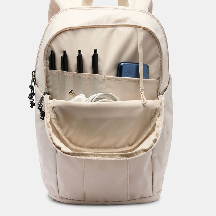 Columbia Buxton Backpack Beige Columbia Buxton Backpack Beige image number 3