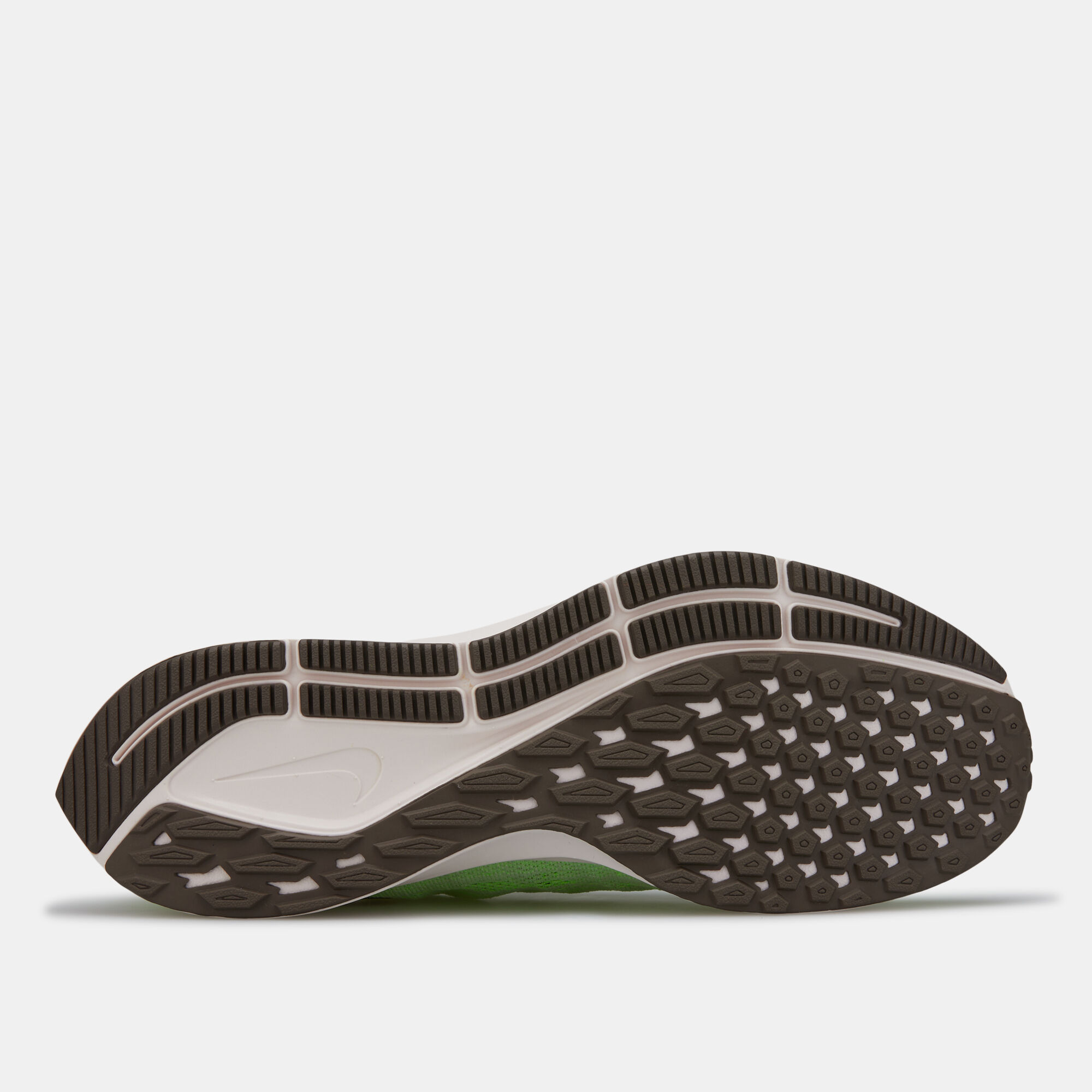 Nike air zoom sales pegasus 36 42.5