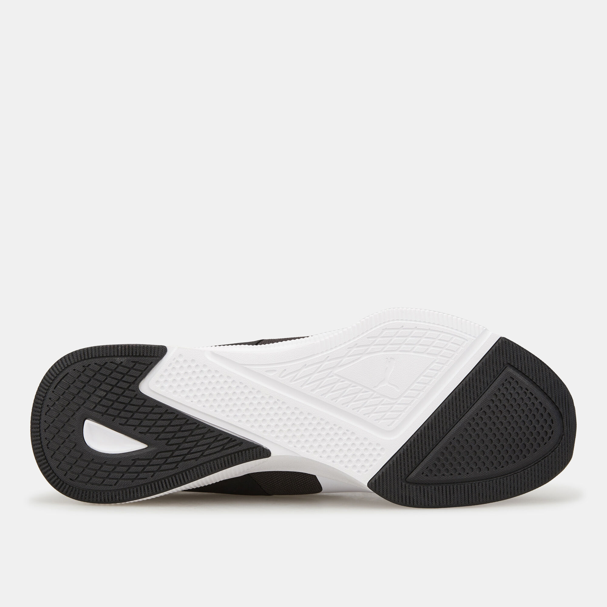 Nike flyer runner sale