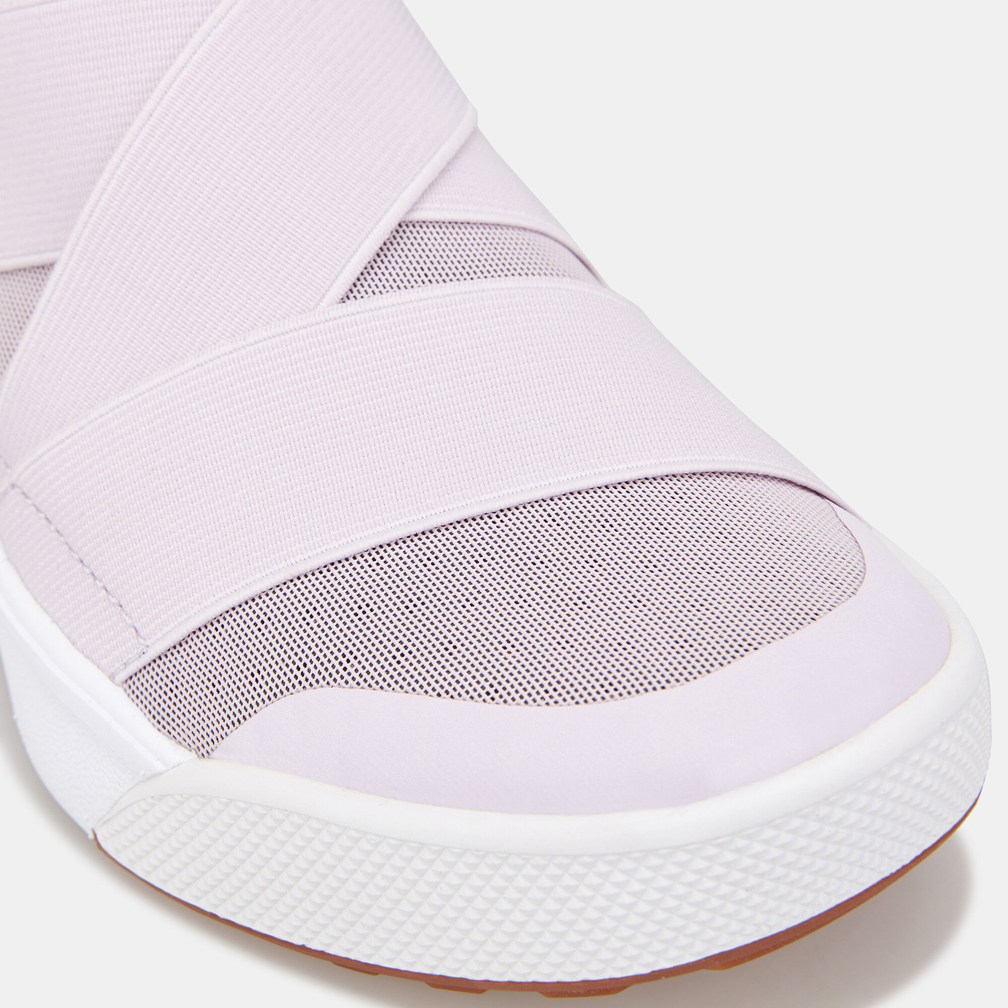 Ultrarange top gore white