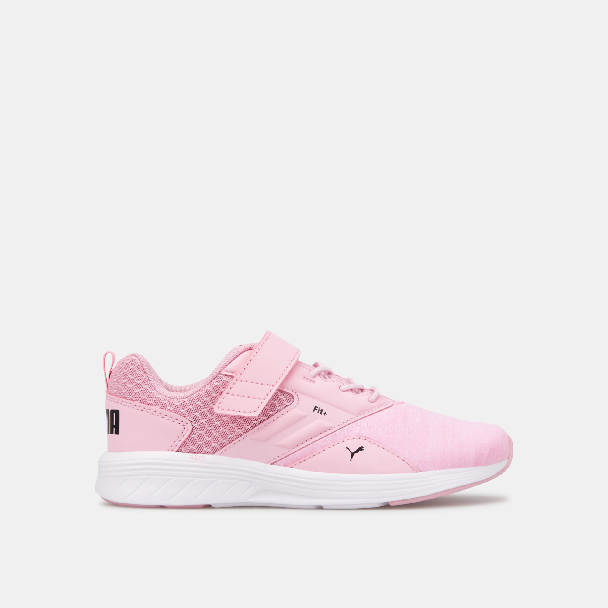Kids NRGY Comet Shoe Younger Kids Pink PUMA in KSA SSS