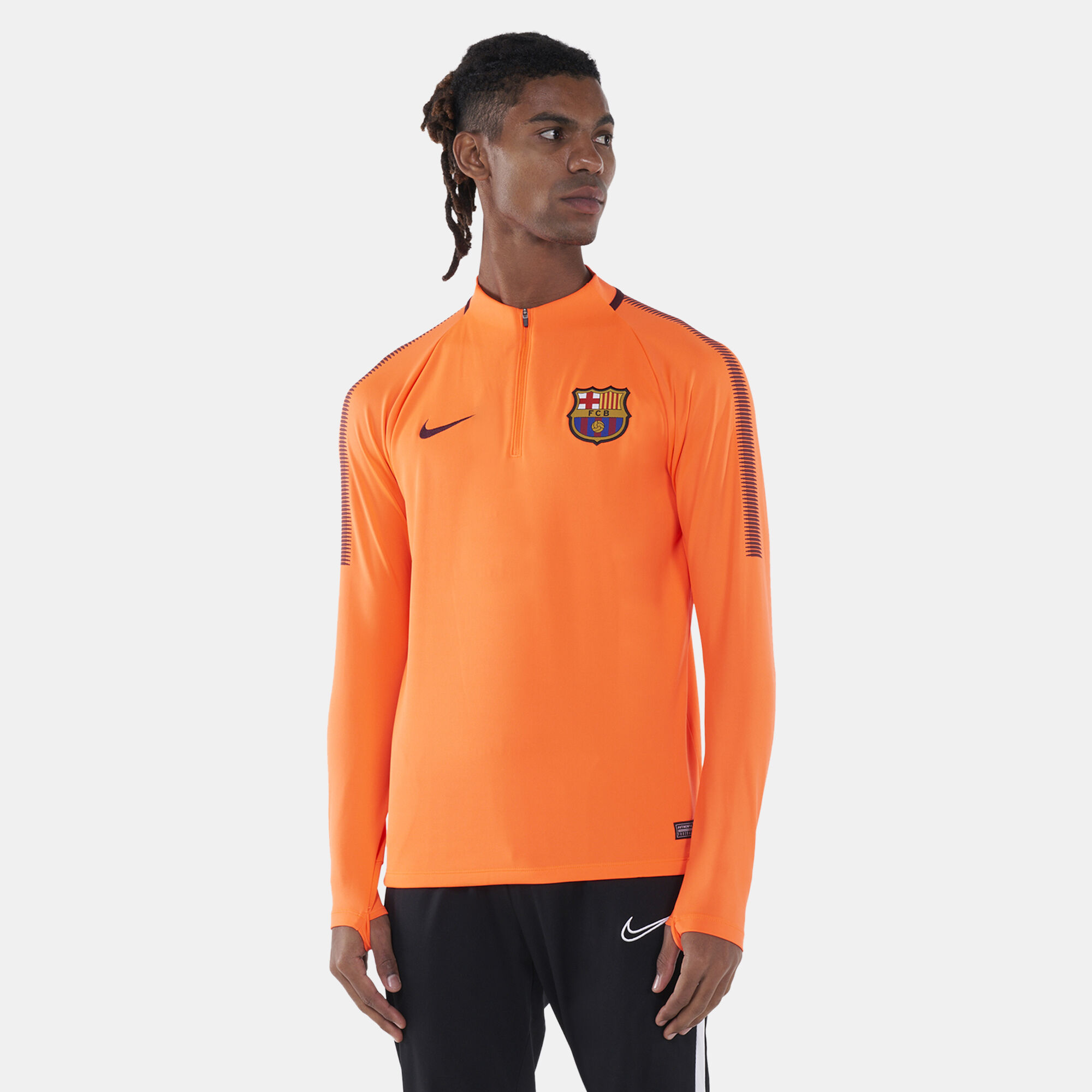 Nike fc sale hotsell