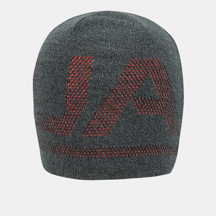 Billboard 3.0 Beanie Billboard 3.0 Beanie image number 0