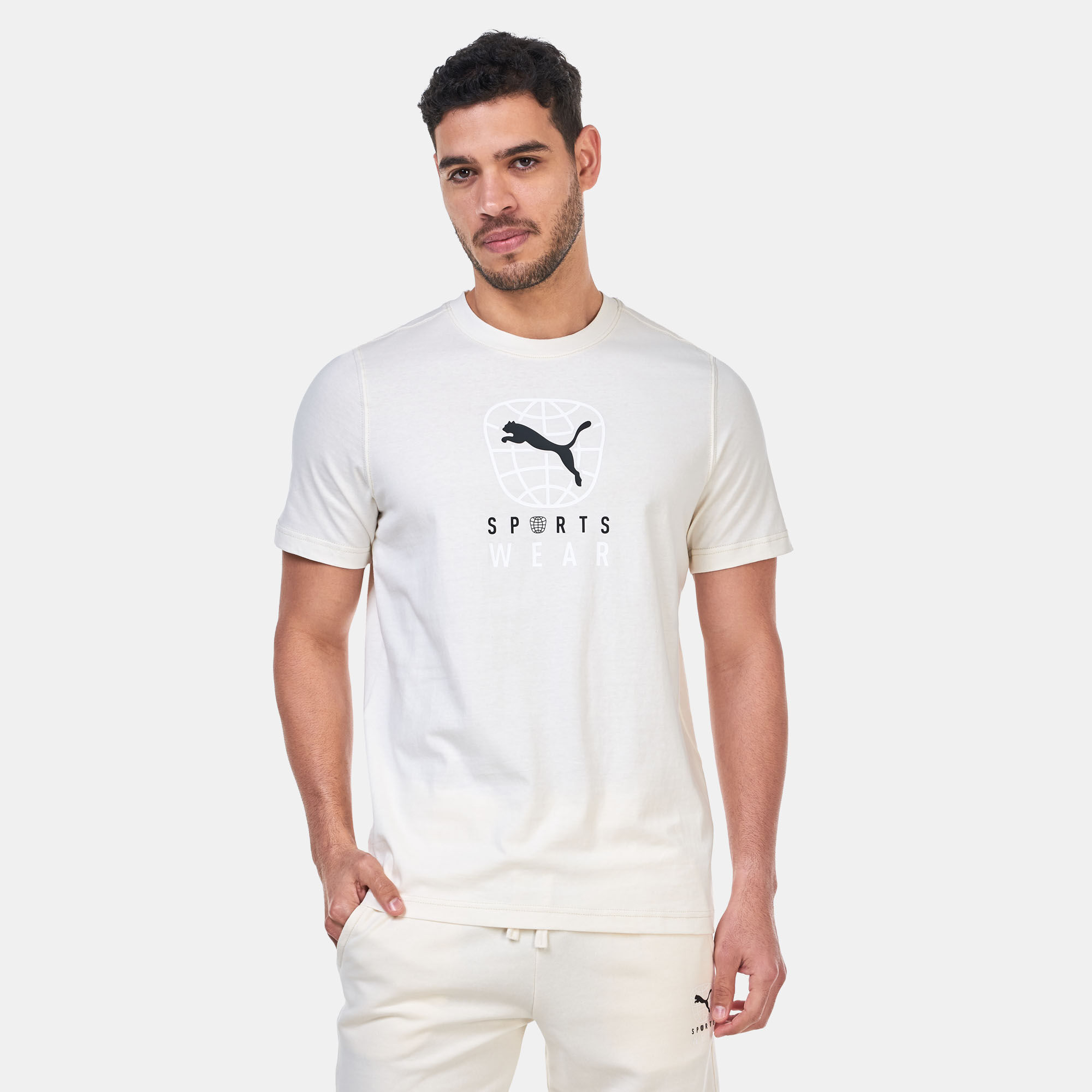 Puma men's wear cheap