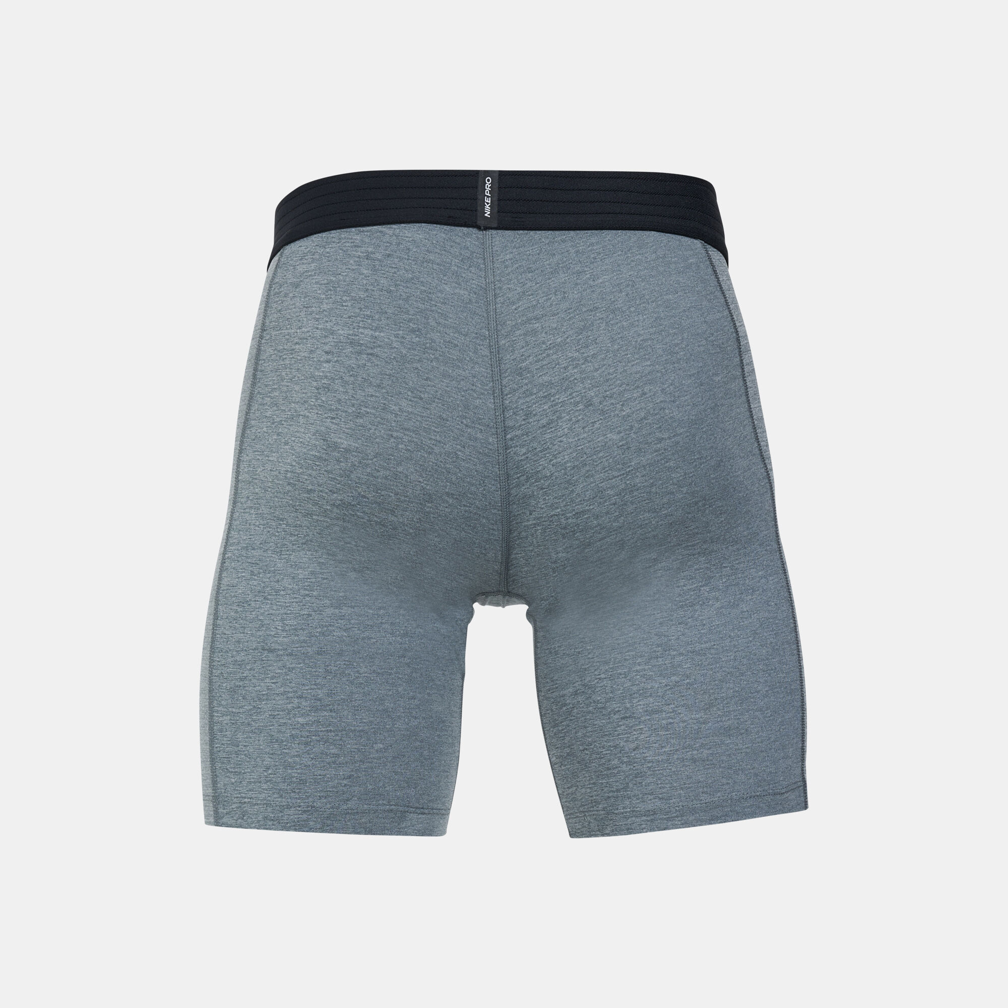 Nike elite shorts grey on sale