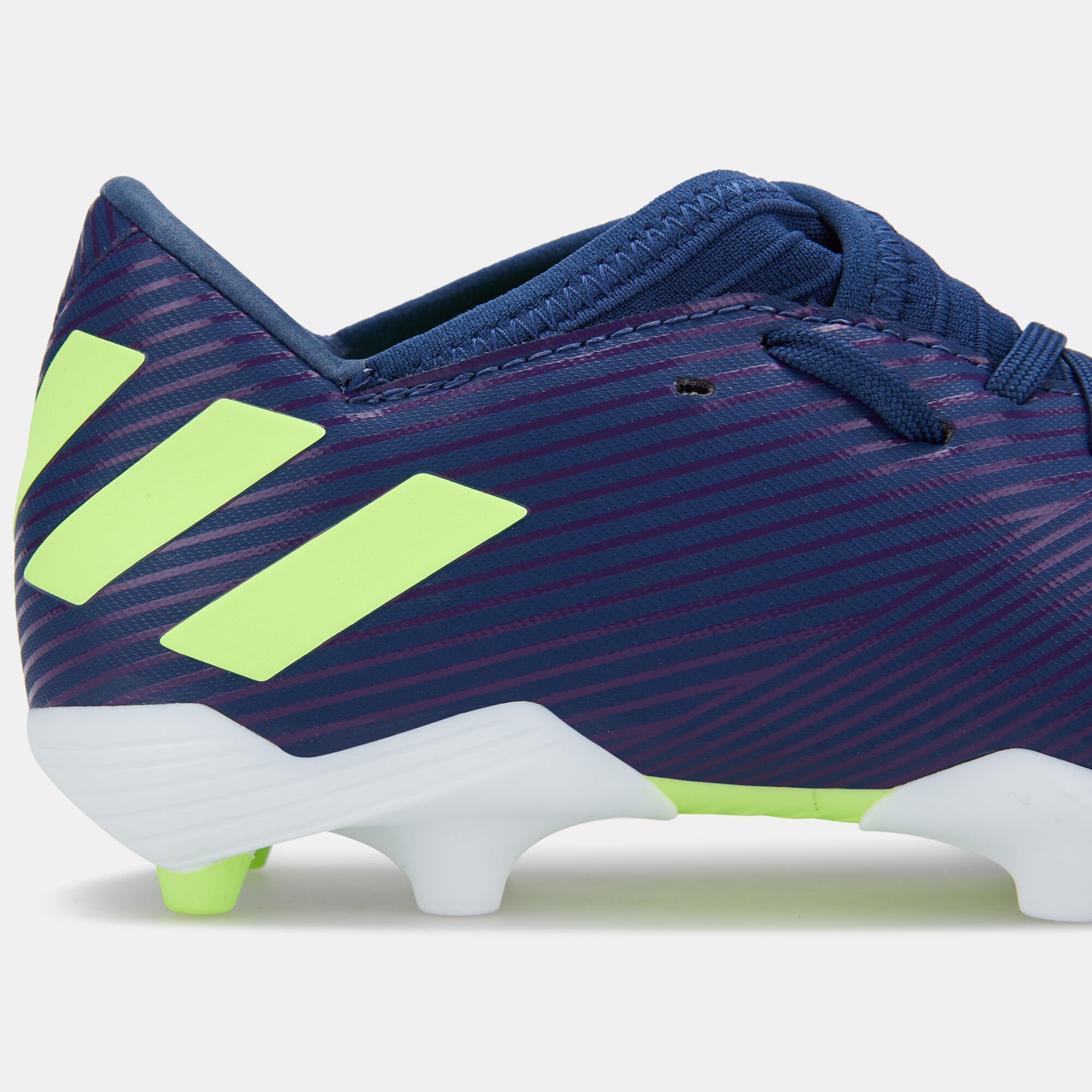 Messi 19.3 top
