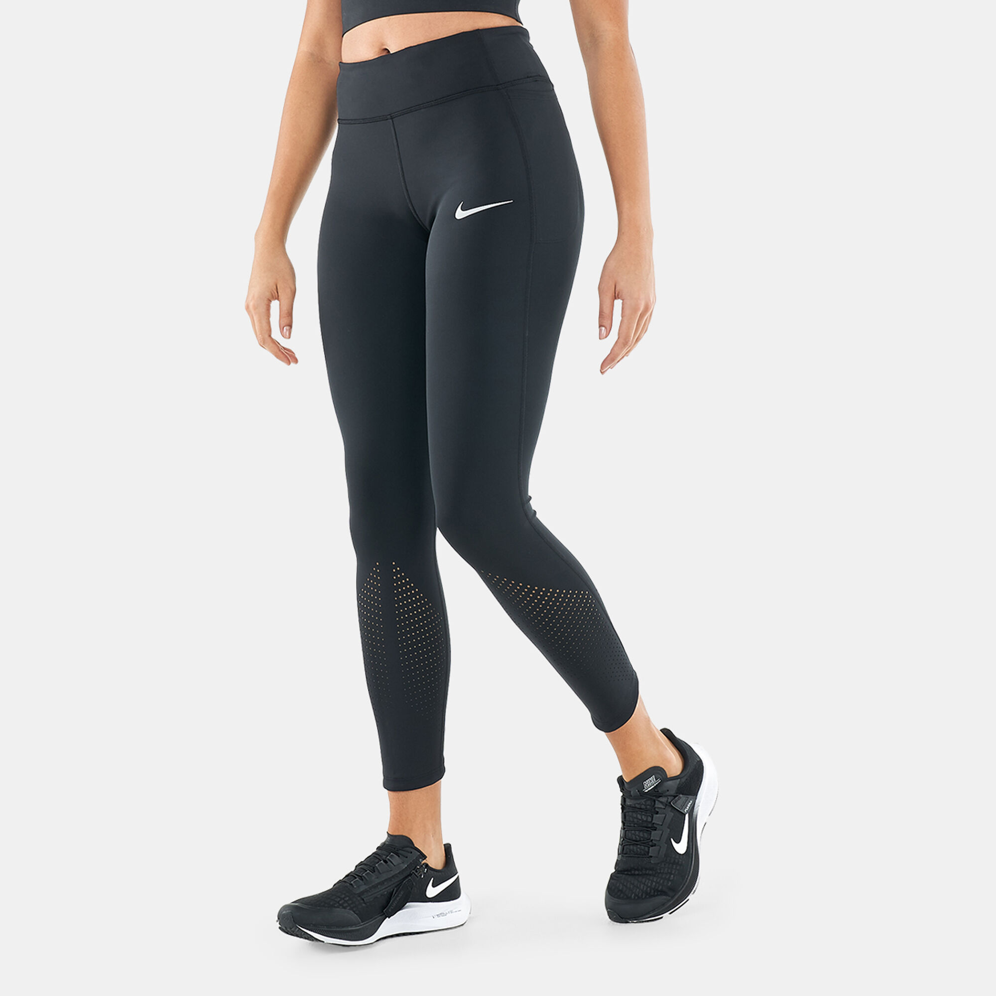 Epic lux on sale