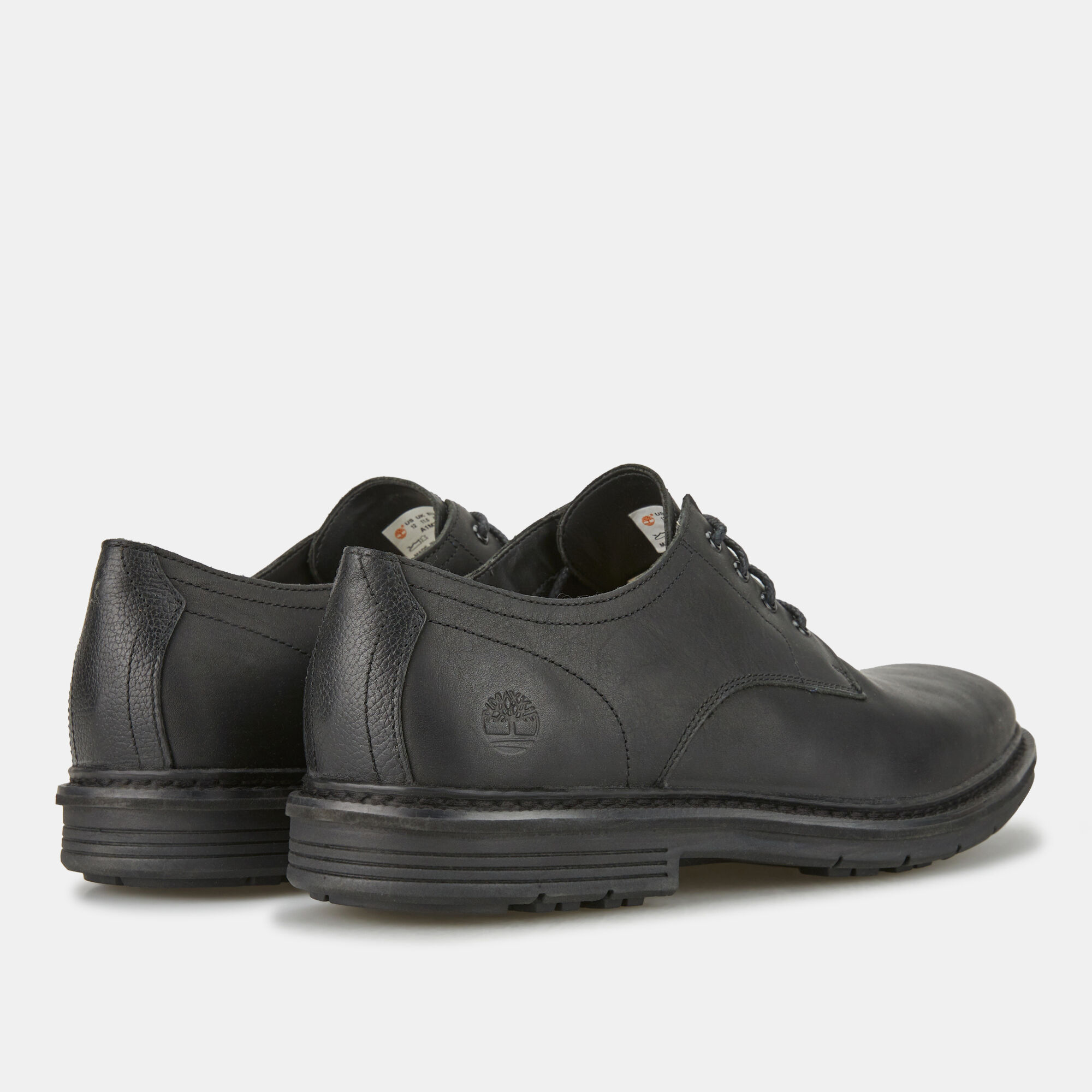 timberland mens naples trail oxford shoes oxford grey