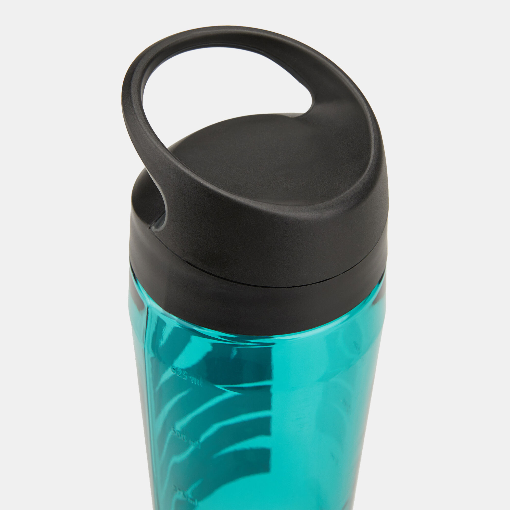 Nike 24oz hypercharge twist 2025