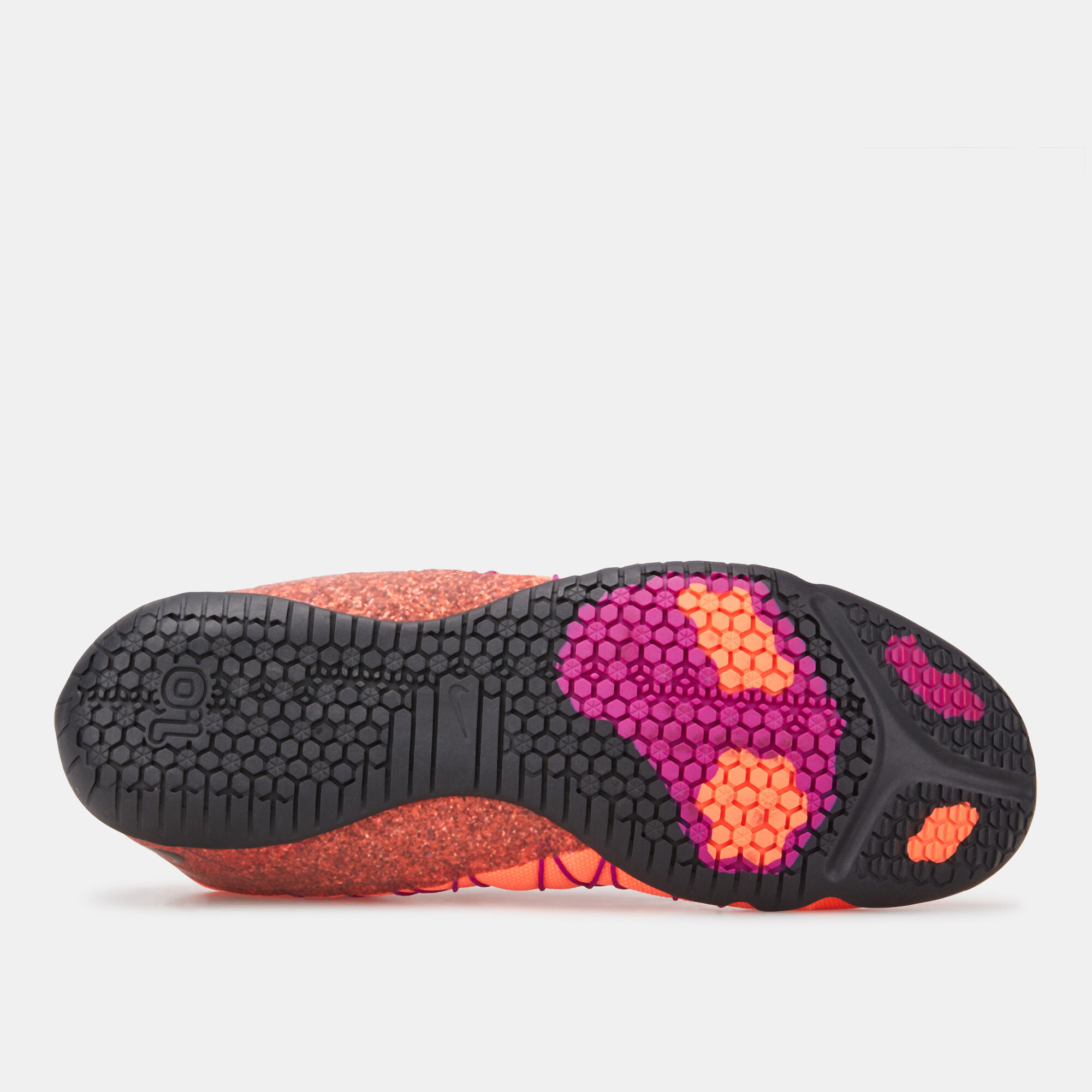 Free trainer 1.0 bionic for sale online