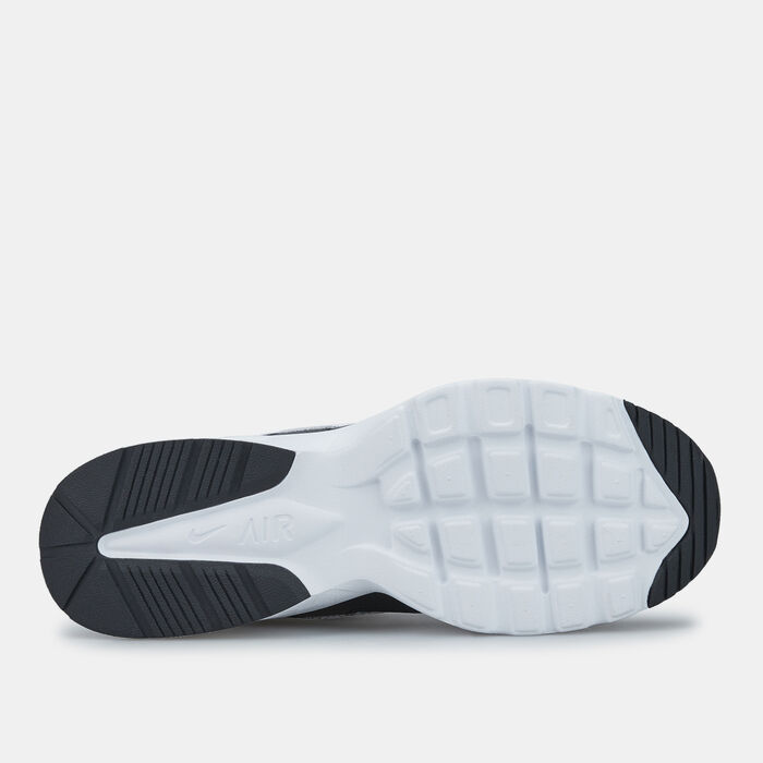 Women's Air Max Fusion Shoe Women's Air Max Fusion Shoe image number 3