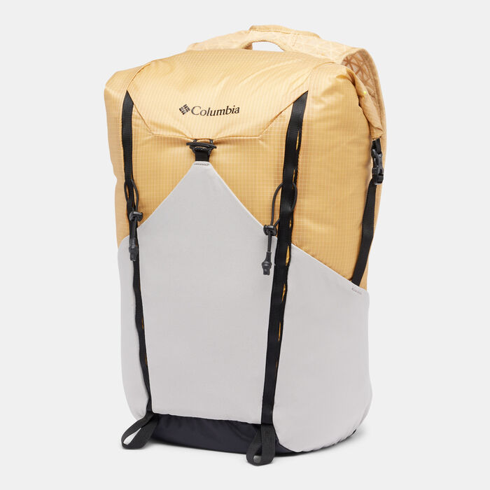 Columbia Tandem Trail™ Backpack - 22L Brown Columbia Tandem Trail™ Backpack - 22L Brown image number 0