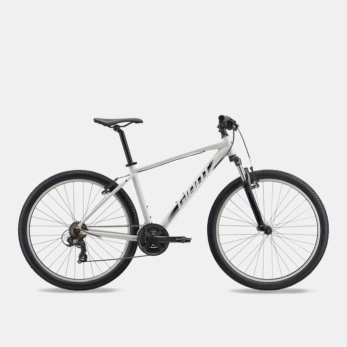 Giant ATX Mountain Bike Multi-Color Giant ATX Mountain Bike Multi-Color image number 0
