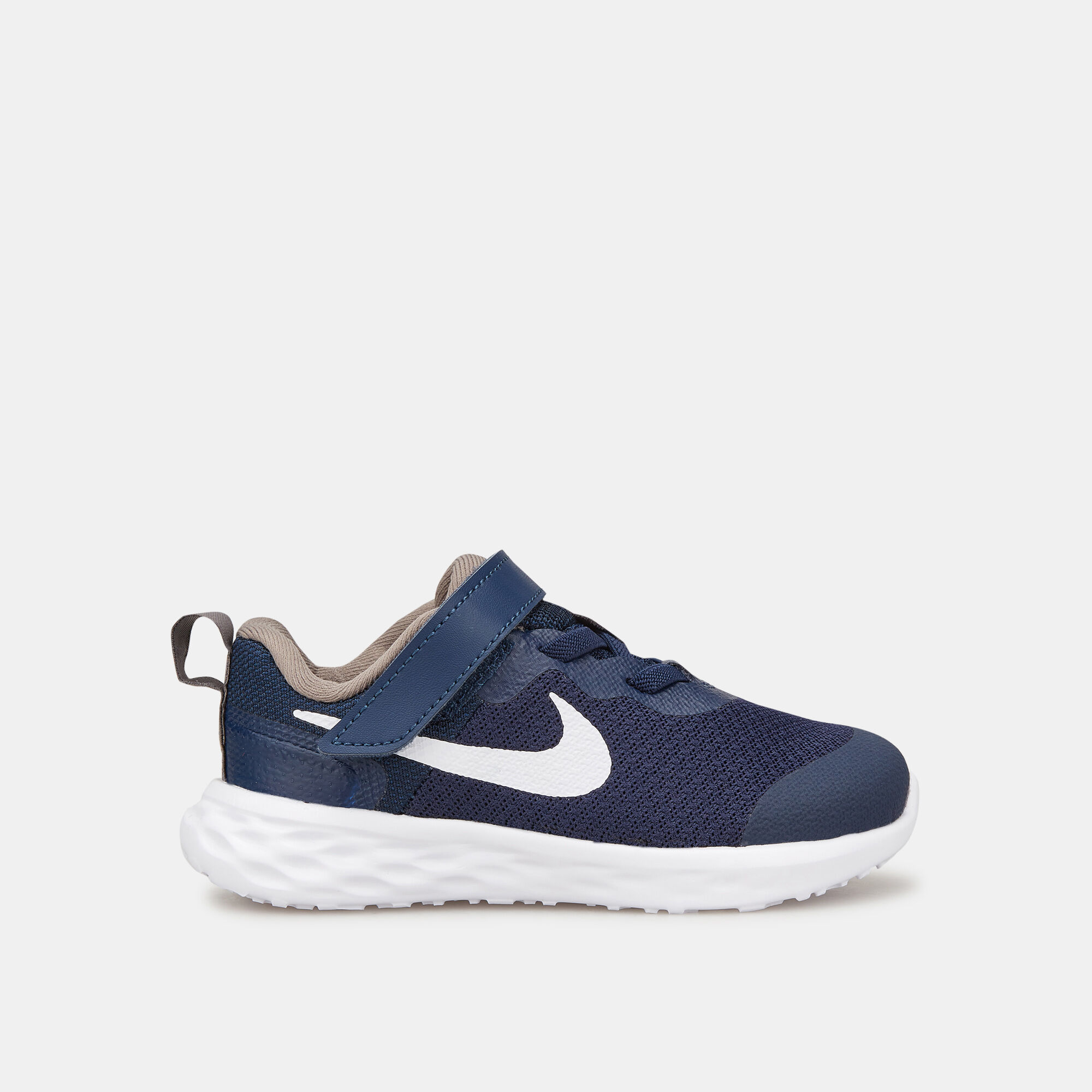 Kappa nike 97 outlet