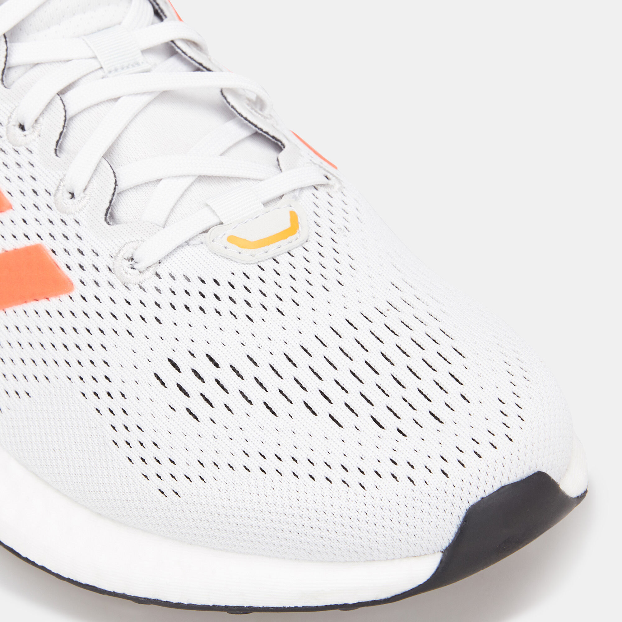 Men s Pureboost 21 Shoe White adidas in KSA SSS