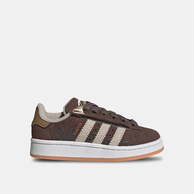 adidas Originals Kids' Disney Campus 00s Comfort Closure Shoes Multi-Color adidas Originals Kids' Disney Campus 00s Comfort Closure Shoes Multi-Color