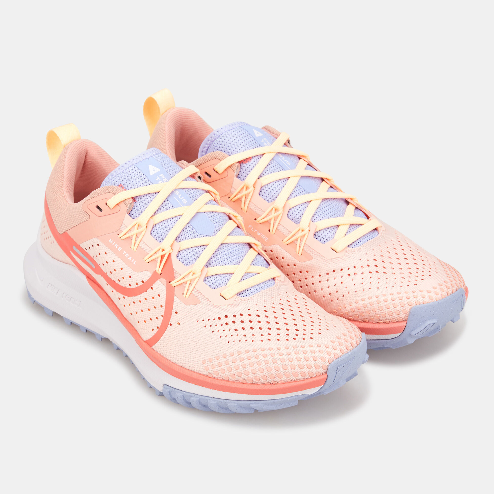 Zalora nike outlet epic react