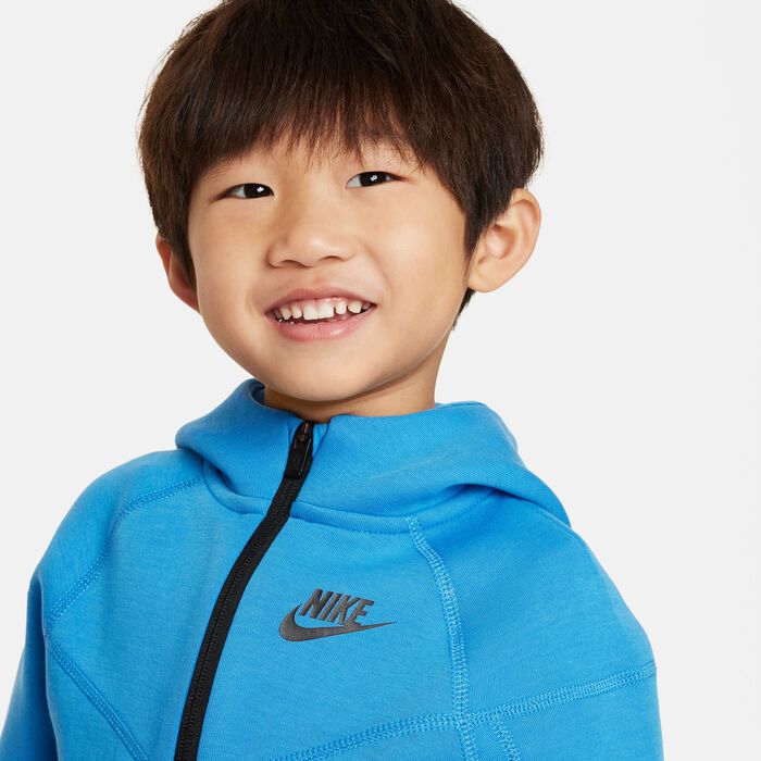 Nike hoodie sets new arrivals