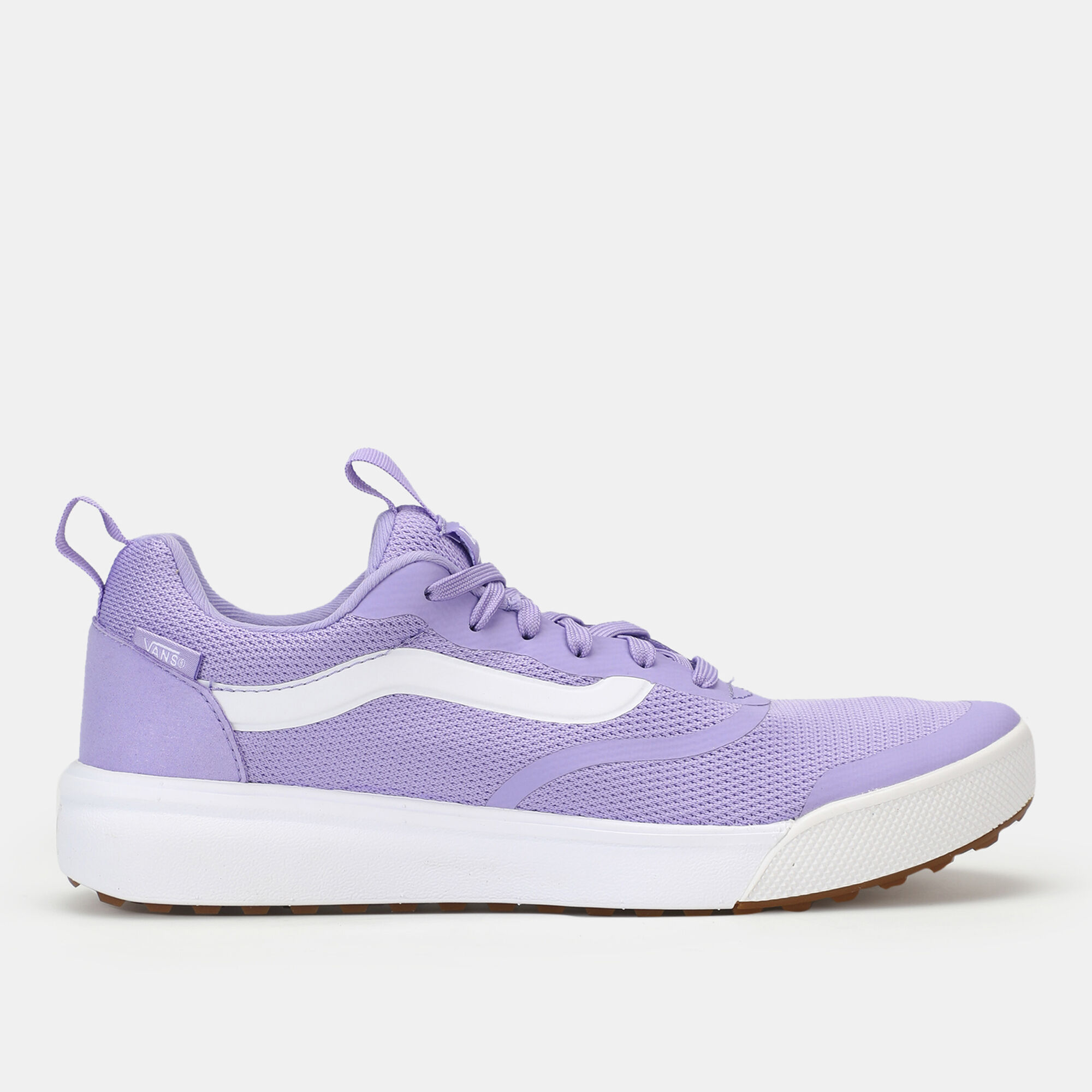 Pull discount vans violet