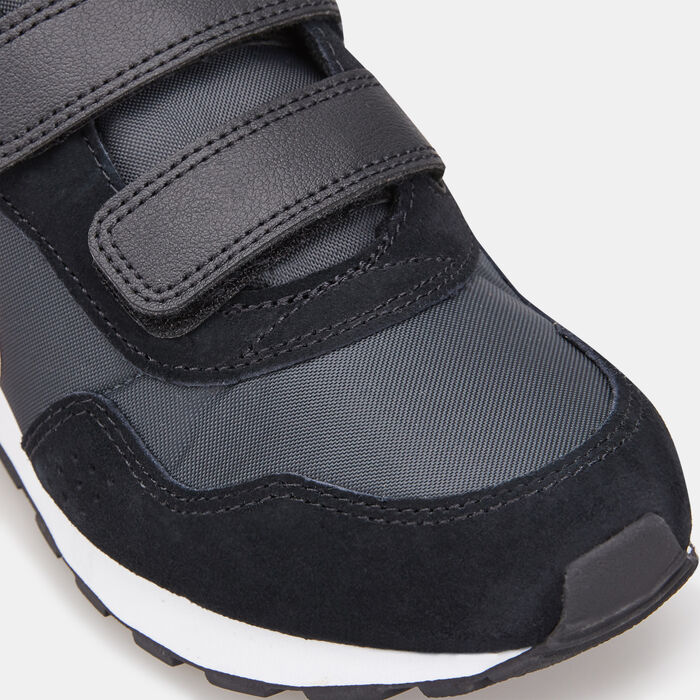 Nike Kids' MD Valiant Shoe (Younger Kids) Nike Kids' MD Valiant Shoe (Younger Kids) image number 4