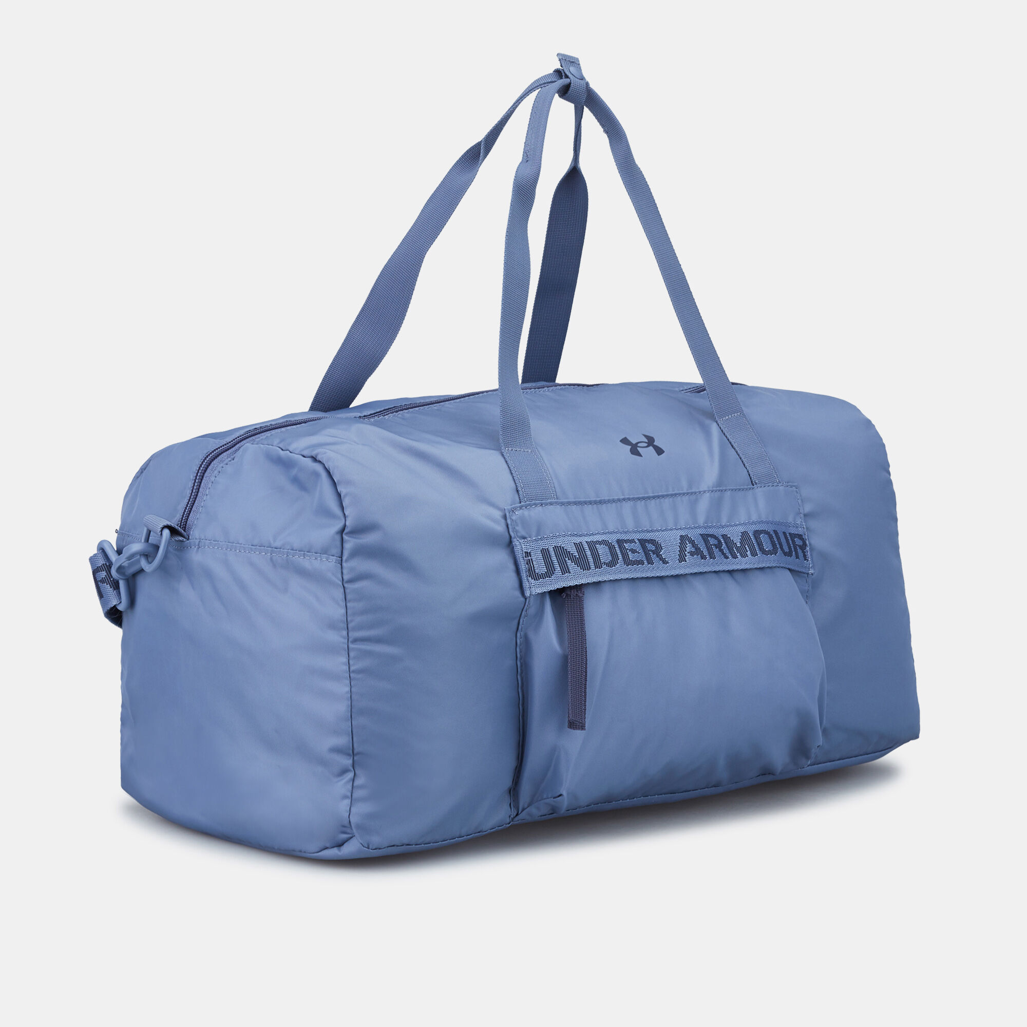 Women s UA Favorite Duffel Bag