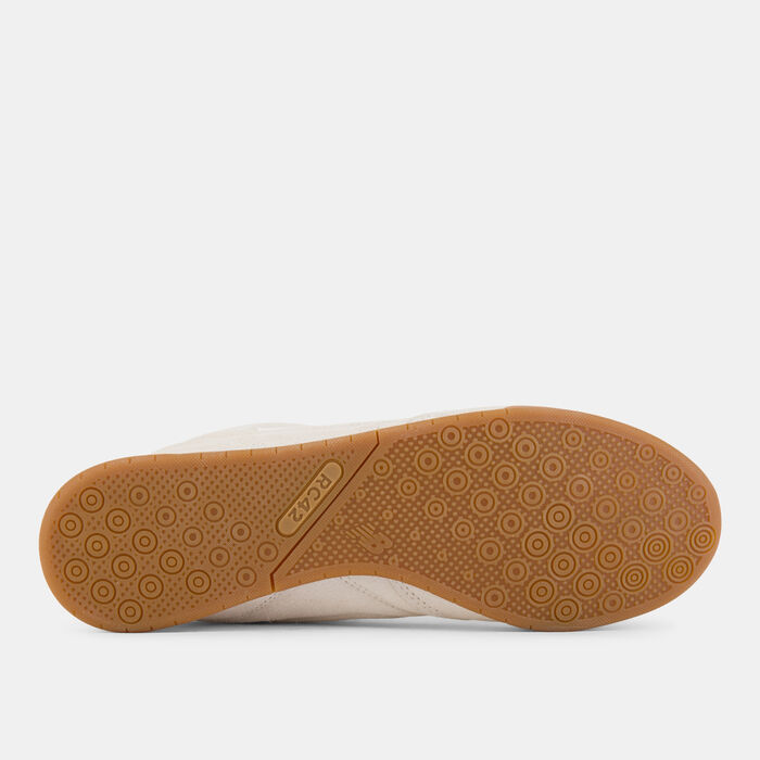 New Balance RC42 Shoes Beige image number 3
