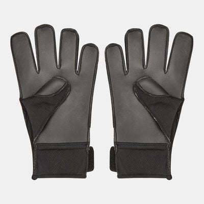 PUMA Ultra Play RC Football Goalkeeper Gloves Black PUMA Ultra Play RC Football Goalkeeper Gloves Black