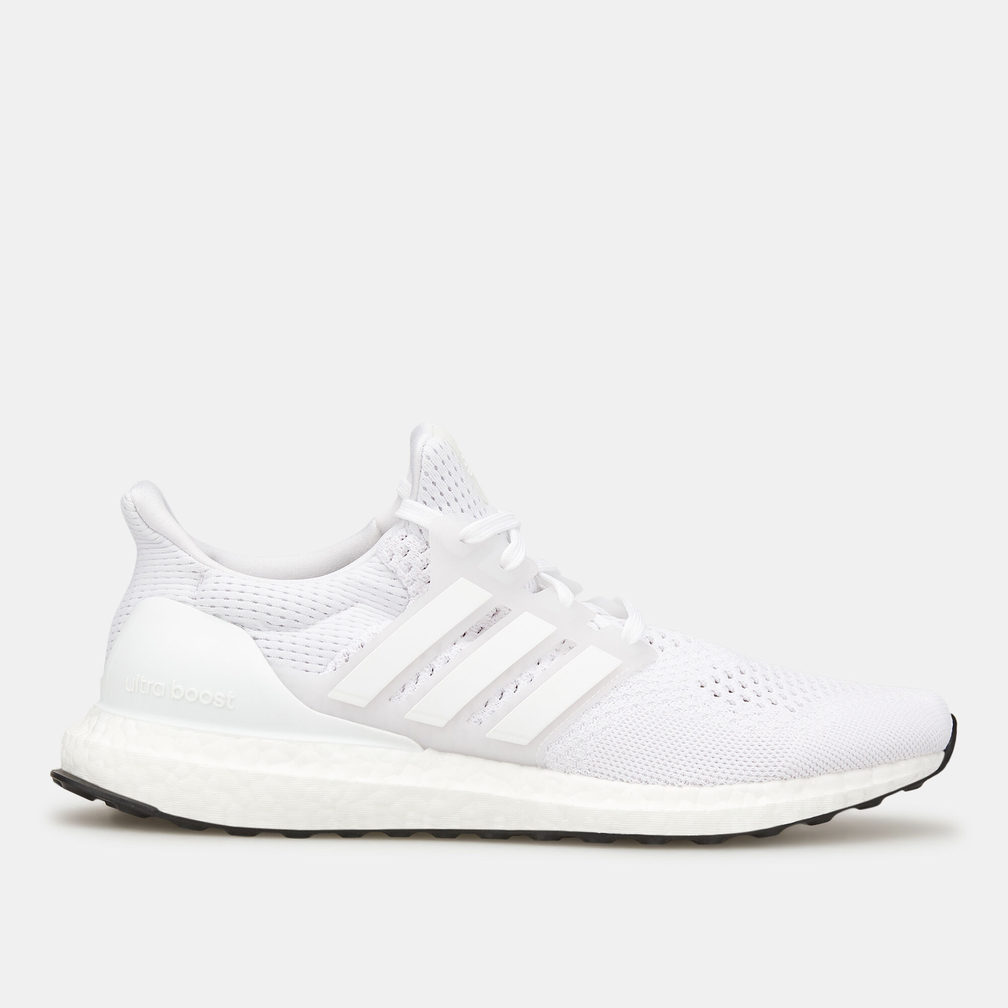 Mens clearance ultraboost white