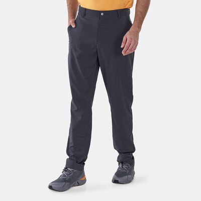 Columbia Men's Tech Trail™ II Pants Black
