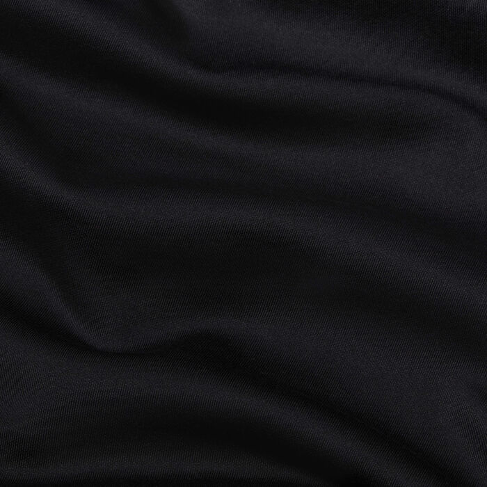 Nike Women's Therma-FIT One High-Waisted 7/8 Trousers Black Nike Women's Therma-FIT One High-Waisted 7/8 Trousers Black image number 7