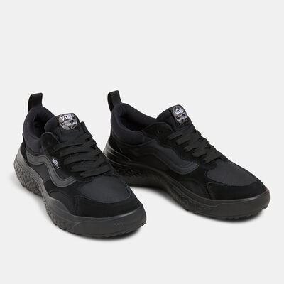 Vans UltraRange Neo VR3 Unisex Shoes Black