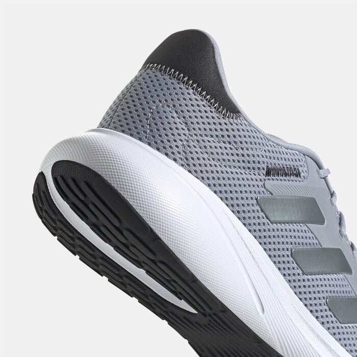 adidas Men's Response Runner Shoes Grey adidas Men's Response Runner Shoes Grey image number 5