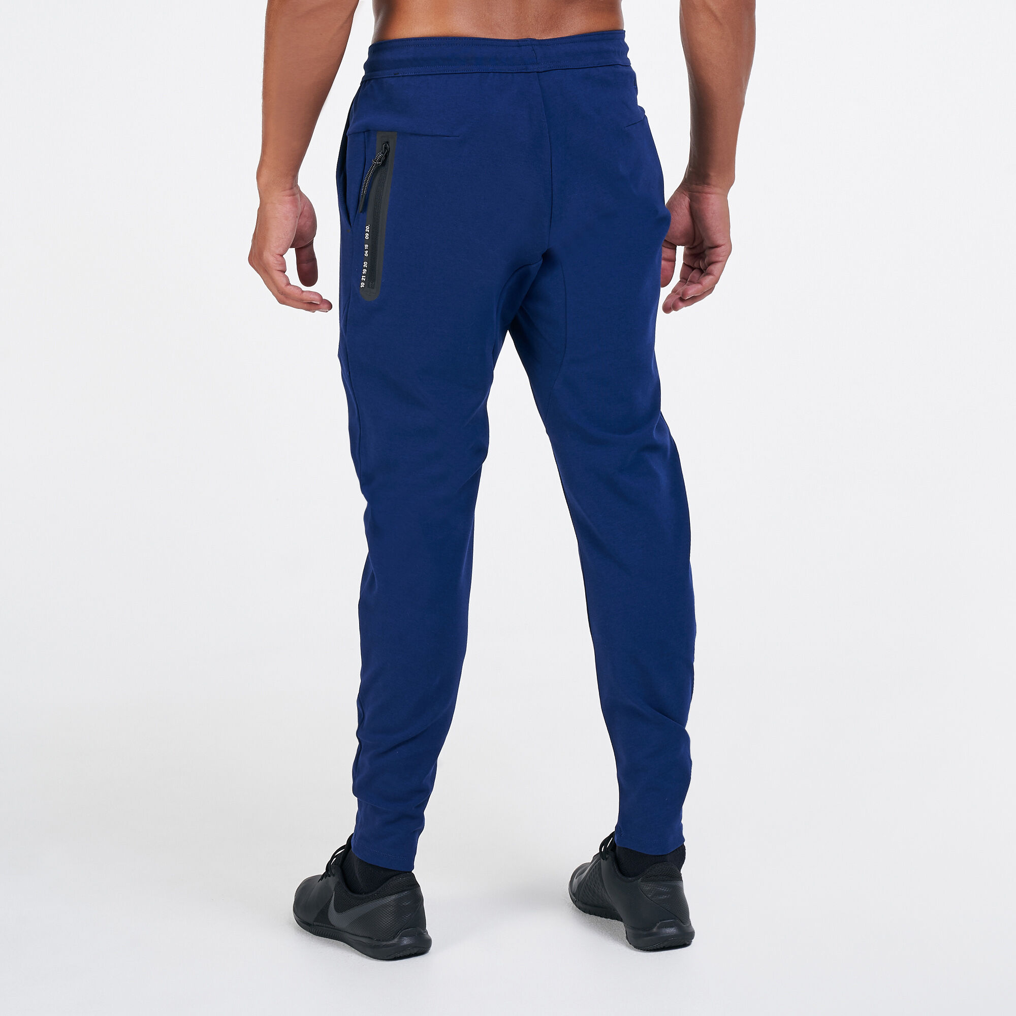 Fc 2025 barcelona sweatpants