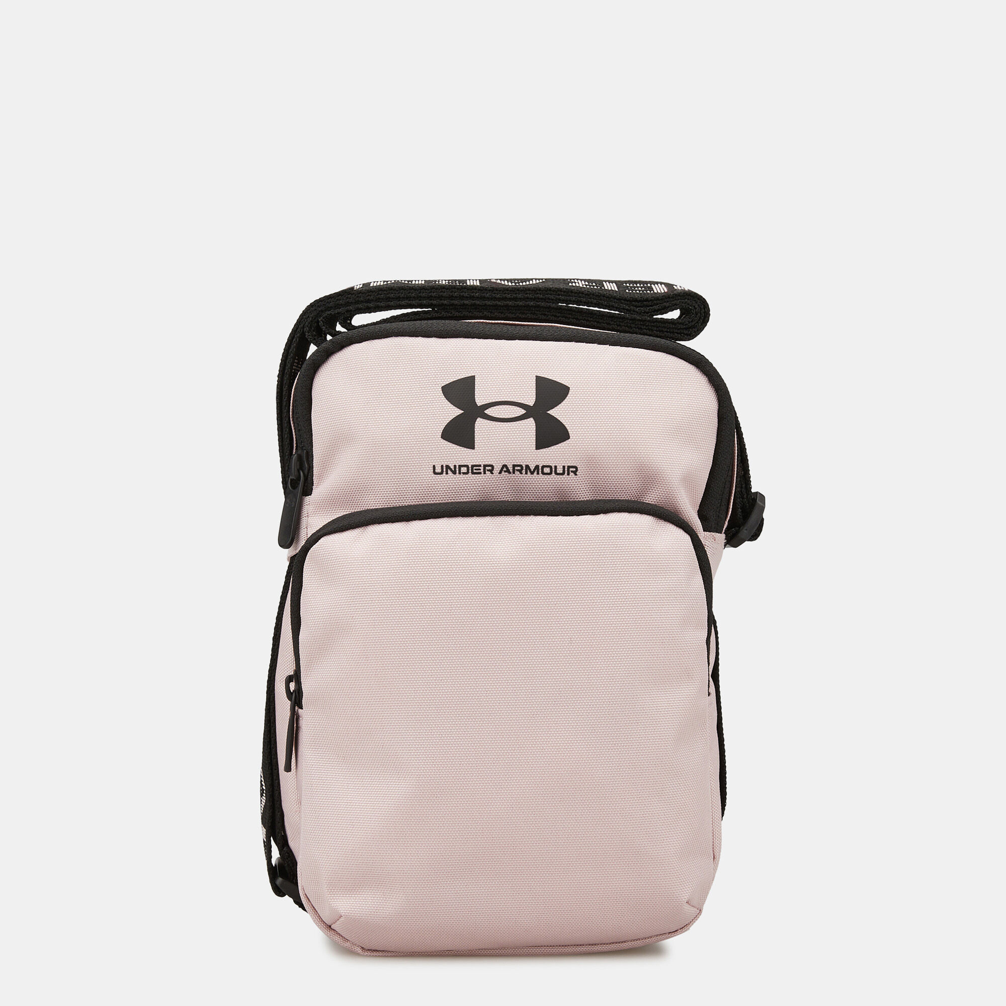 Under armour deals one shoulder backpack