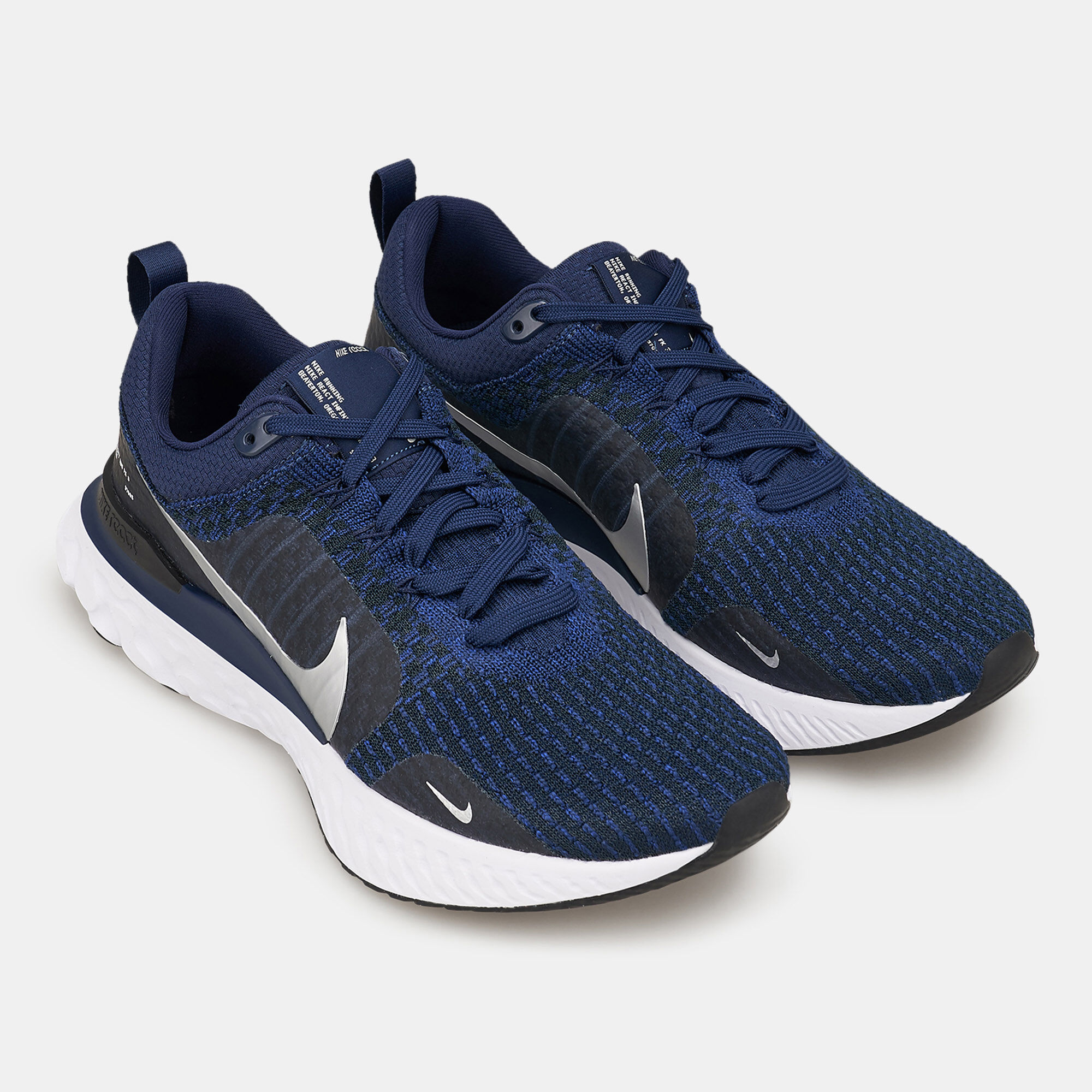 Nike free 3.0 v2 azul on sale