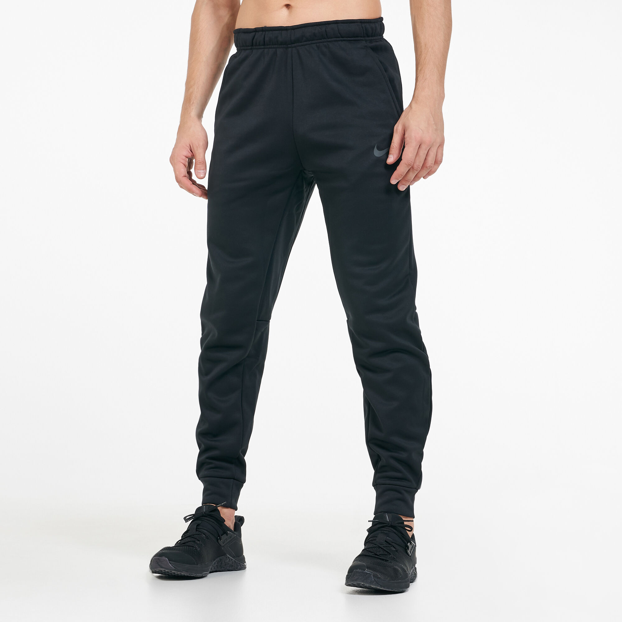 Men s Therma Tapered Pants