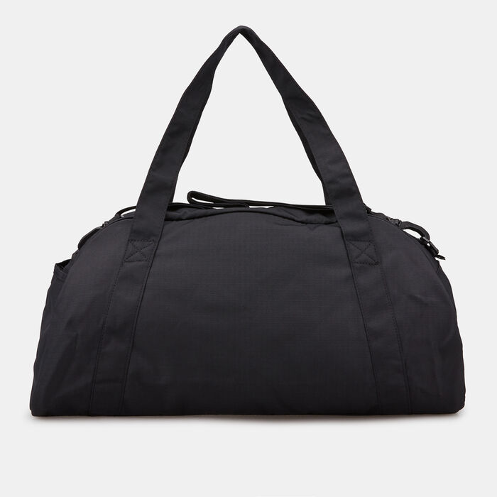 Women's Gym Club Training Duffel Bag (24L) Women's Gym Club Training Duffel Bag (24L) image number 1