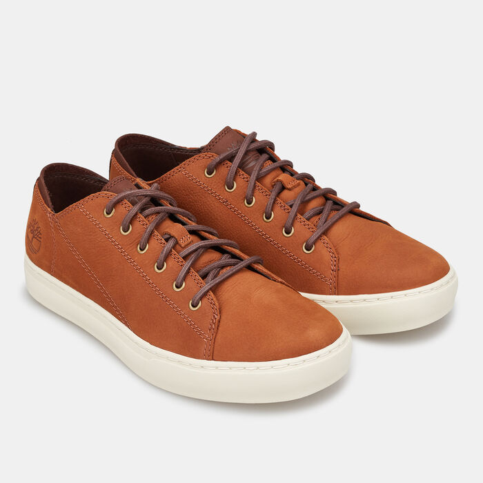 Timberland Men's Adventure 2.0 Shoe Brown image number 2