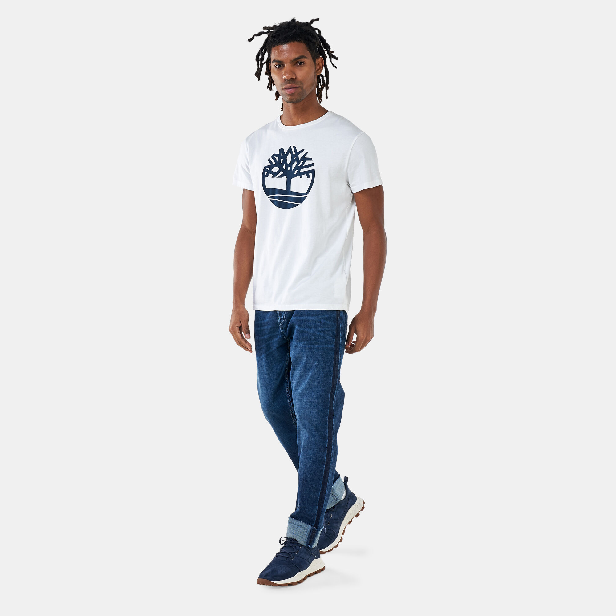 Timberland sneakers zalando new arrivals