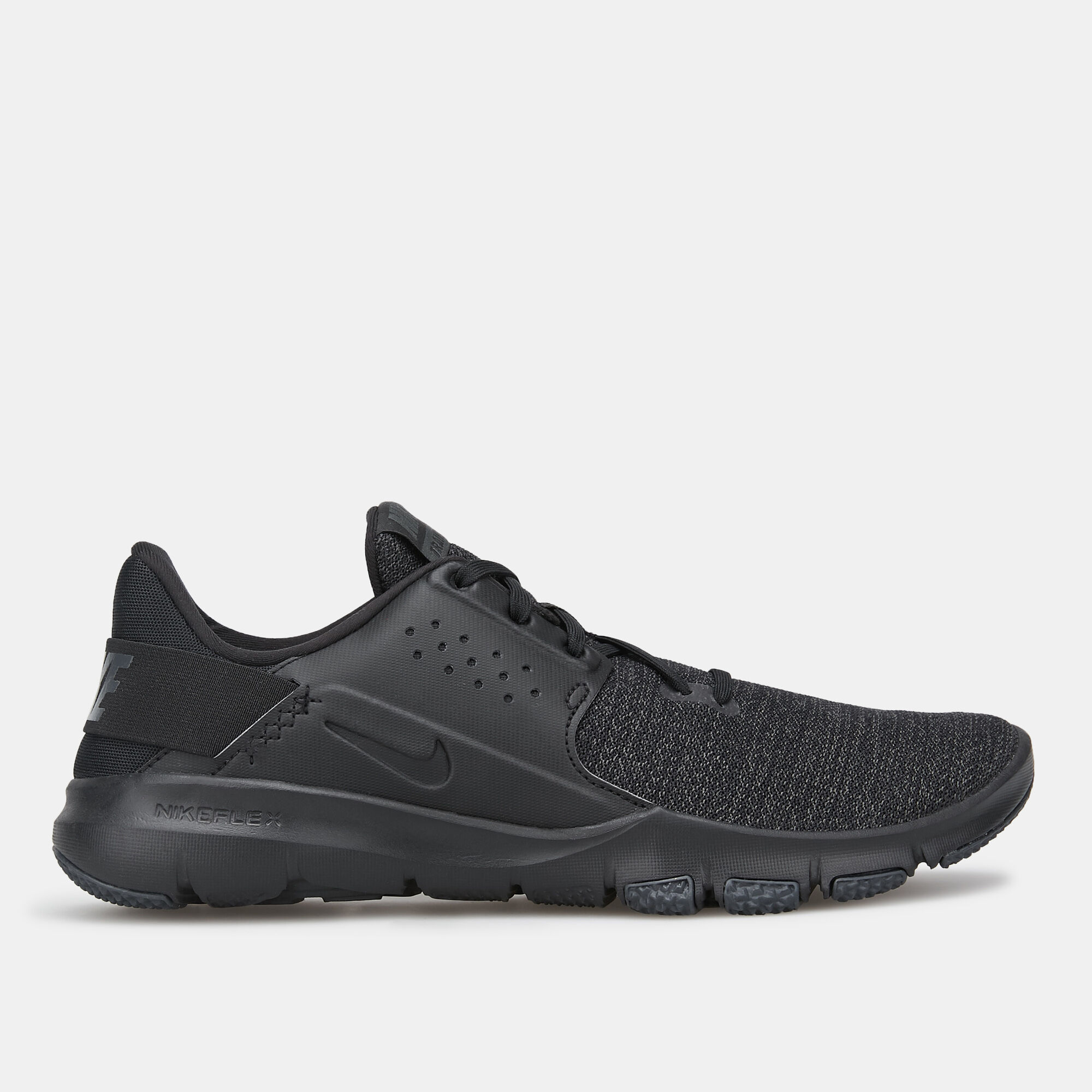 nike flex control 3 wide