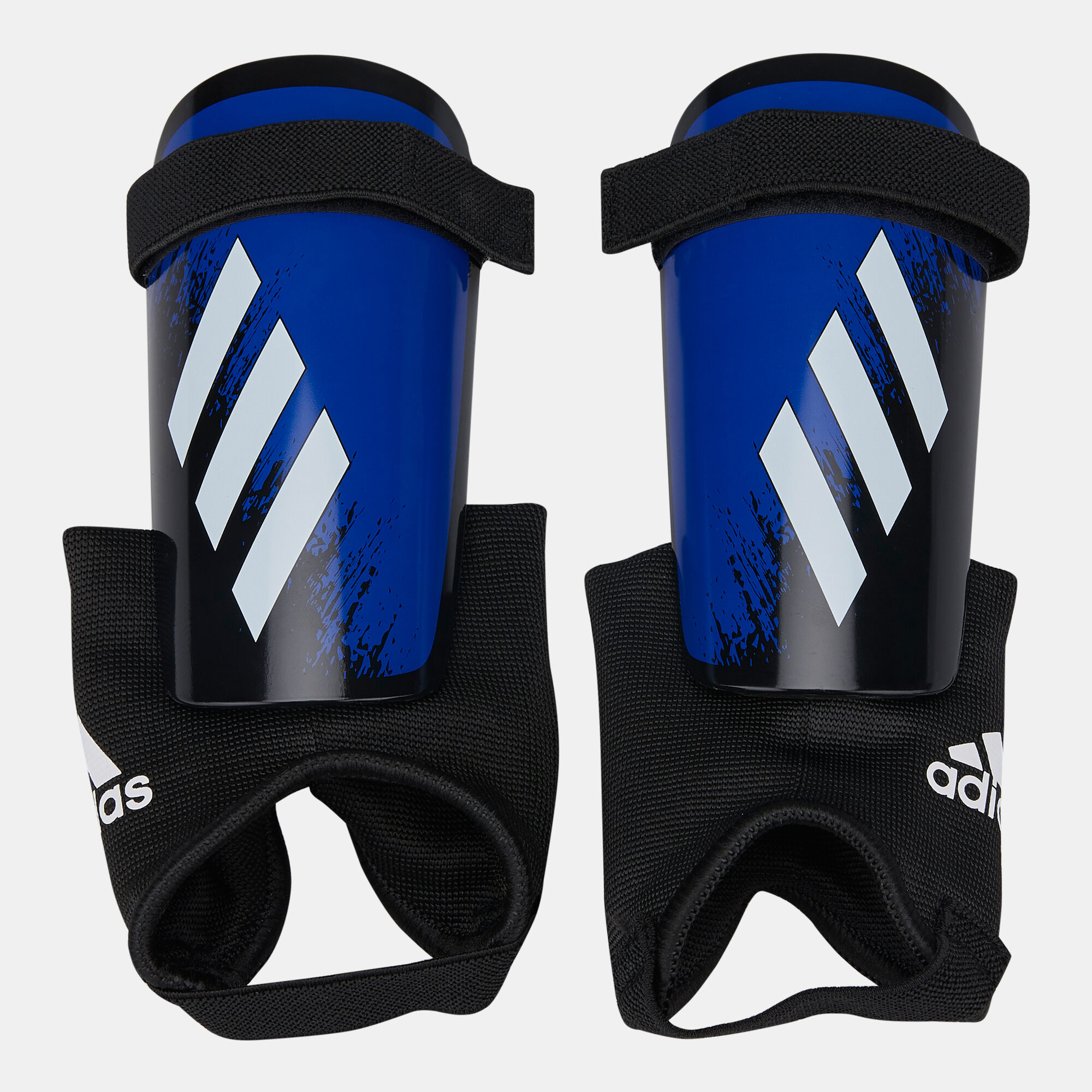 Kids X SG Match Mutator Pack Shin Guards Older Kids