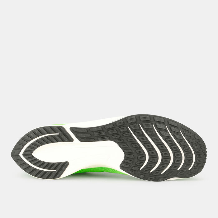 Men's Zoom Rival Fly Shoe Men's Zoom Rival Fly Shoe image number 3