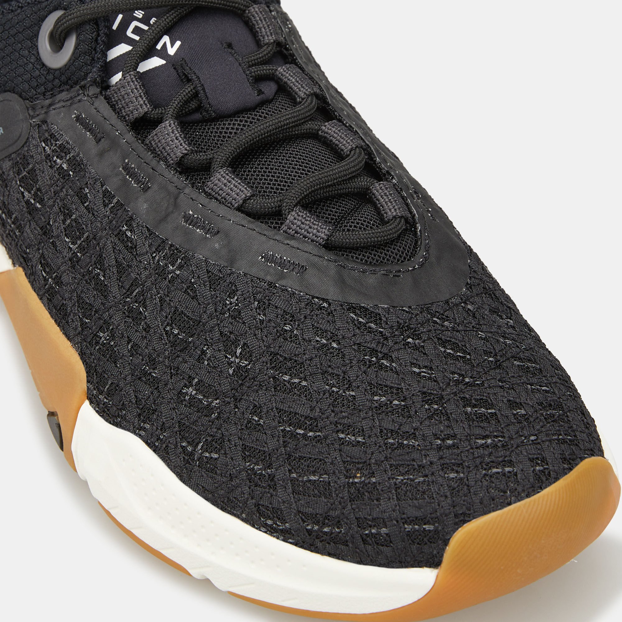 Women's ua tribase new arrivals reign training shoes