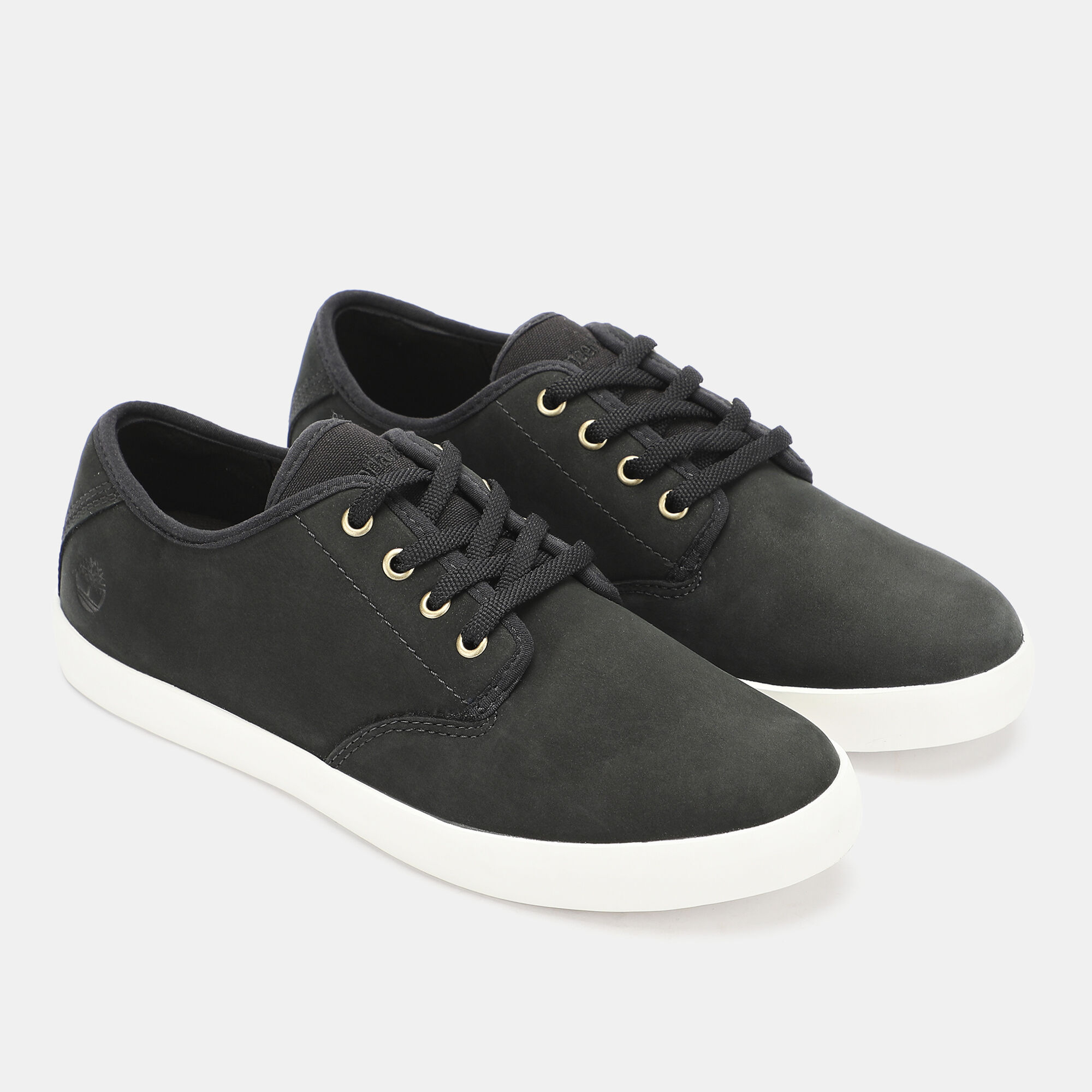 Timberland dausette hotsell oxford